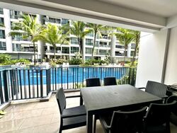 Riversails (D19), Condominium #538956431